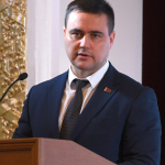 Иванец: в Минобр не поступало обращений насчет подсчета баллов на ЦЭ и ЦТ