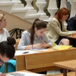 Сроки приема в вузы и ссузы назвали в Минобре