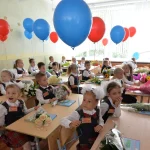 В Минобре подготовили памятку по использованию гаджетов в школах