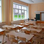 Обязательные учебно-полевые сборы введут в Беларуси для 10-классников