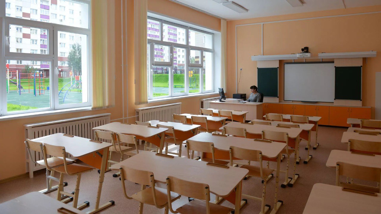 Обязательные учебно-полевые сборы введут в Беларуси для 10-классников