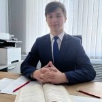 День самоуправления