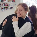 Спасибо этому дню