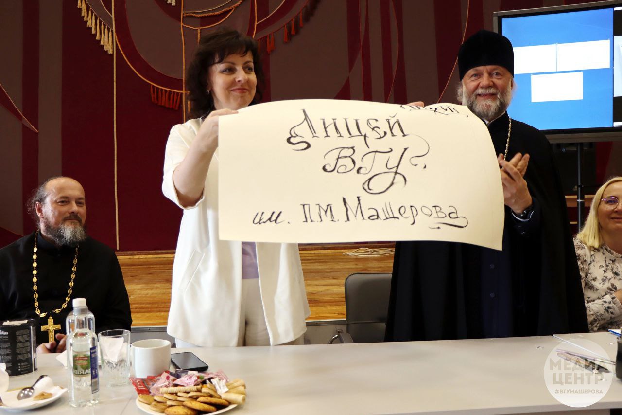 ВСЁ НАЧИНАЕТСЯ С СЕМЬИ!