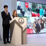 День открытых дверей – шаг в будущее!