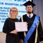 Наш Лицей – «Проект года – 2022»