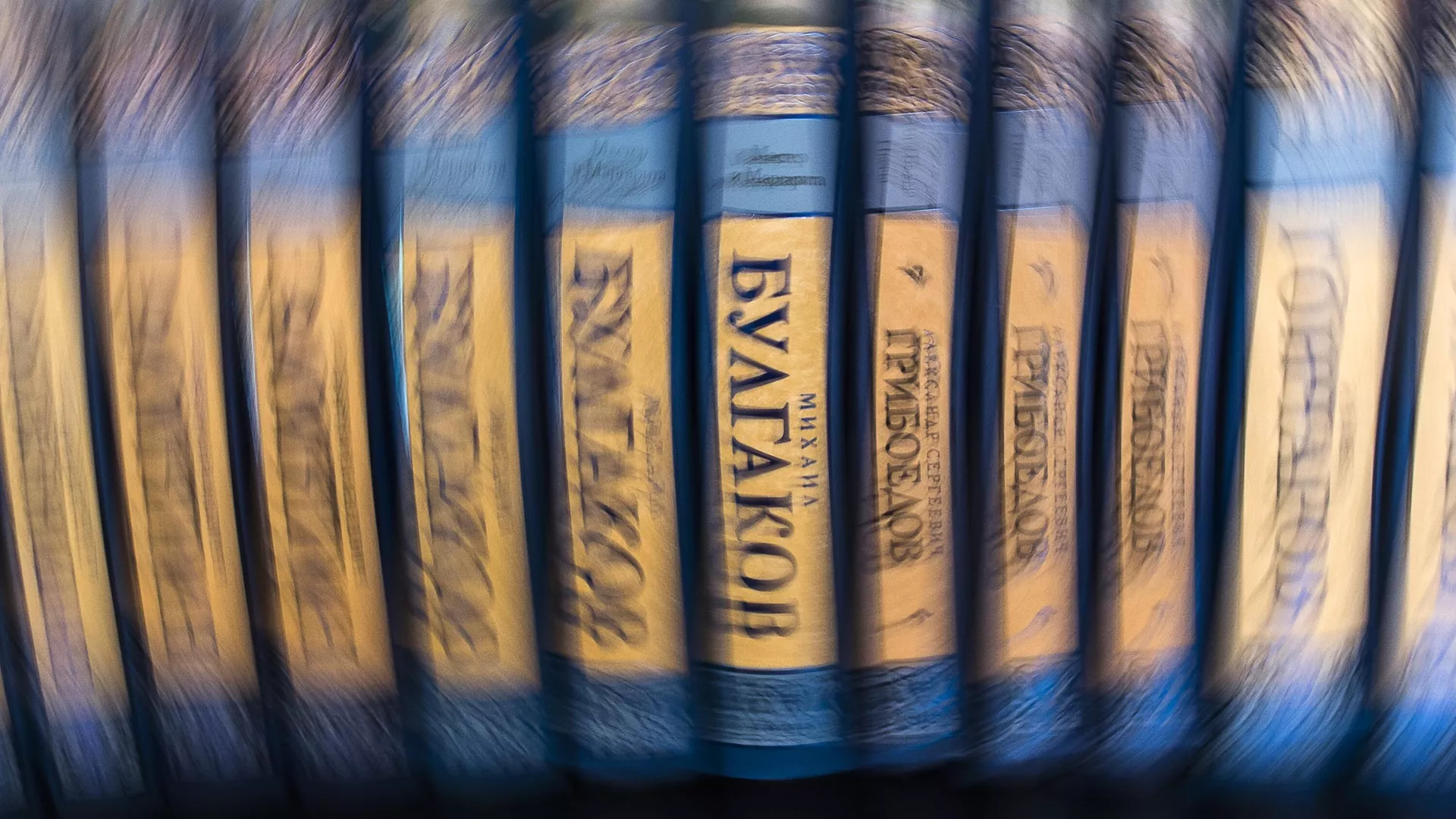 Список литературы для летнего чтения при переходе в 11-й класс