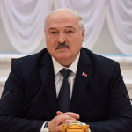 Лукашенко объяснил, почему называет Беларусь клочком земли