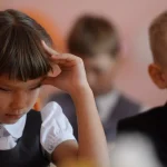 Некоторым школьникам можно будет использовать смарт-часы