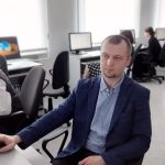 Мастер-класс по компьютерной графике