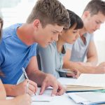 Подписано распоряжение о назначении стипендий на 2026 года 55 аспирантам