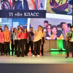 Победители «Кубка Лицеиста» определены