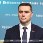Министр образования рассказал о сроках проведения вступительной кампании 2023 года