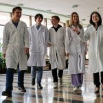 Куда поступать после 9‑го класса: варианты, преимущества, новации