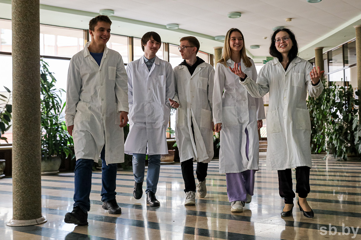 Куда поступать после 9‑го класса: варианты, преимущества, новации