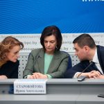 В Беларуси пройдет репетиция ЦЭ: что известно об экзамене на данный момент