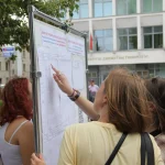 Некоторые абитуриенты смогут подать документы в вузы до 15 октября