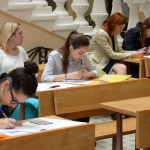 Минобр изменил перечень вузов для зачисления без экзаменов