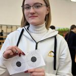 Правильная цель – высокий результат