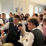 Брейн-ринг находит новых друзей