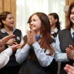 Активный квест-тренинг «Зачетная сессия»