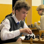 Решающий ход