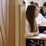 Минобр: система подсчета баллов на ЦЭ останется прежней, но есть и новшество