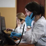 Уполномоченный по правам студентов может появиться в России