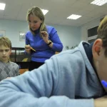 В Минске объяснили рост популярности педагогических специальностей