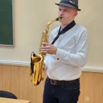 «Найти то, что нравится…»