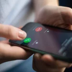 Кадлубай: учителя и родители положительно отзываются об уроках без телефонов