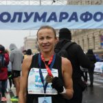 Дисциплина, режим, питание!