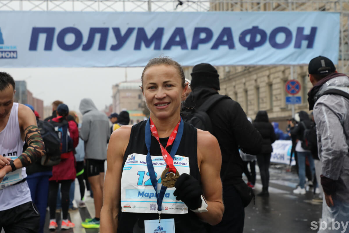 Дисциплина, режим, питание!