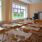 Новая графа с данными о родителях появится в школьных журналах