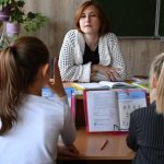 Минобразования: качество преподавания в сельских школах сравнимо с городскими