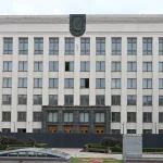 Минобр готов в разы увеличить количество африканских студентов в вузах