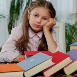 Плата за школьные учебники увеличится в Беларуси. На сколько?