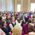 День именинника