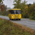 Автодело и бесплатный автобус до школы: принят законопроект об образовании