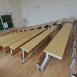 Минобр назвал ориентировочные цифры приема вступительной кампании-2024