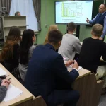 Министерство образования уточнило стоимость обучения в вузах