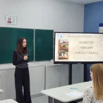 Итоги конкурсов о любви к Родине