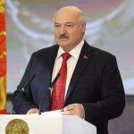 Лукашенко назвал белорусское образование одним из лучших в мире