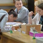 Минобр назвал сроки вступительной кампании для целевиков