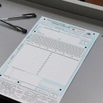 Пятый уровень сложности появится на ЦЭ-2024