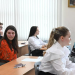 Минобр введет важное новшество для абитуриентов 2025 года