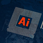 Студенты всех вузов Беларуси начнут изучать искусственный интеллект