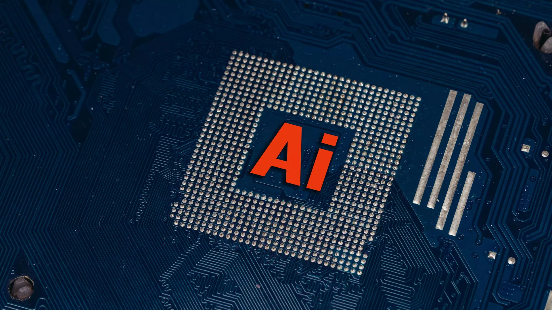 Студенты всех вузов Беларуси начнут изучать искусственный интеллект