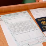 Предподаватель поделилась советами для успешной сдачи ЦТ по русскому языку