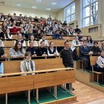 Искусство живет вечно